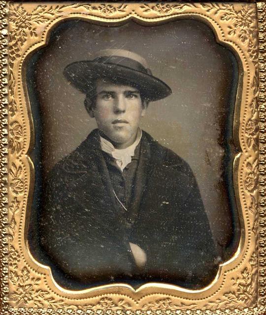 Young Man Hat.jpg